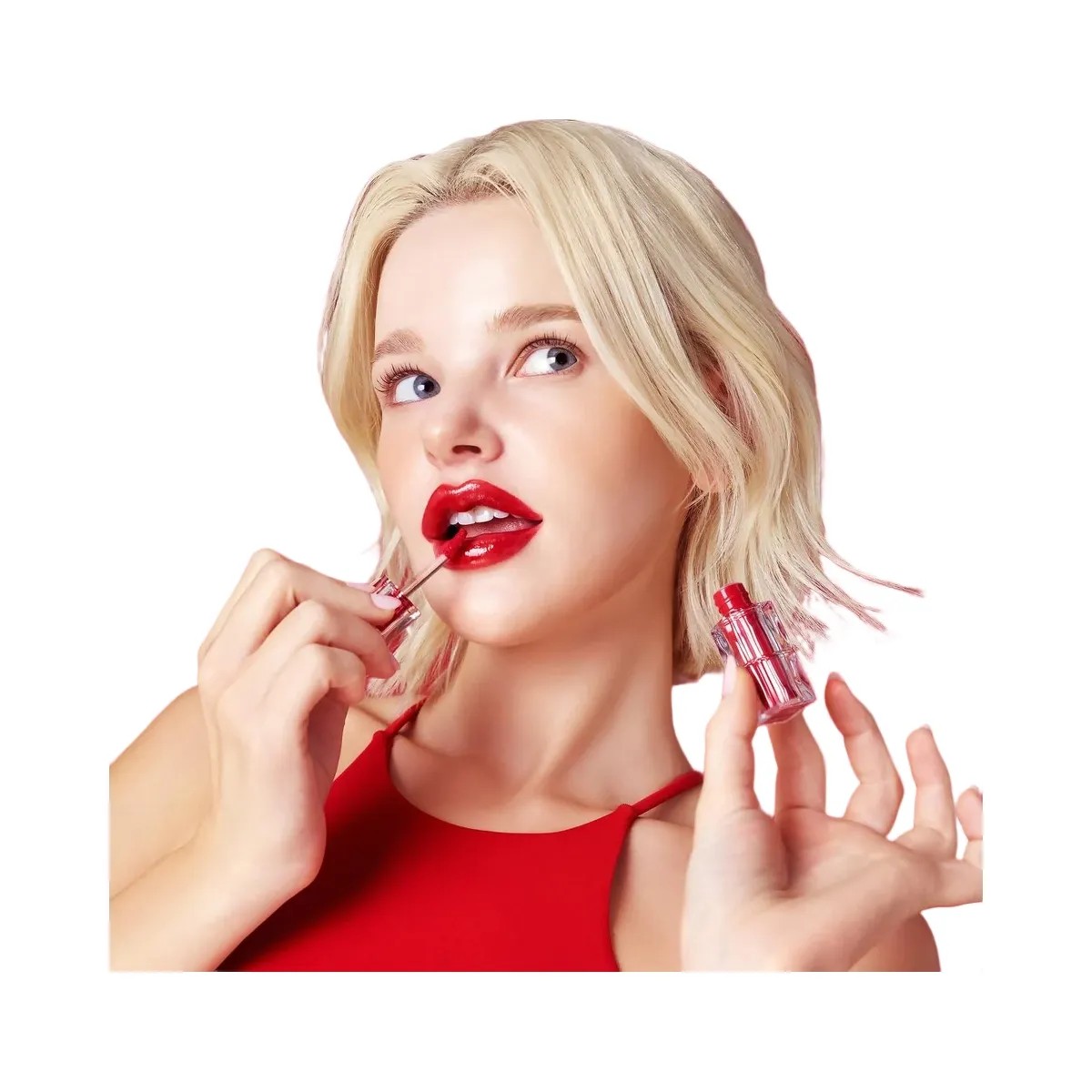 TIRTIR Waterism Glow Tint - HypeFly India View 5