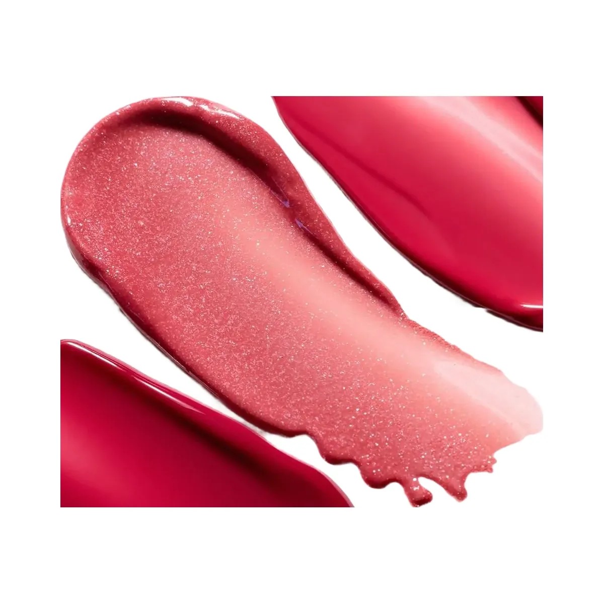 TIRTIR Waterism Glow Tint - HypeFly India View 6