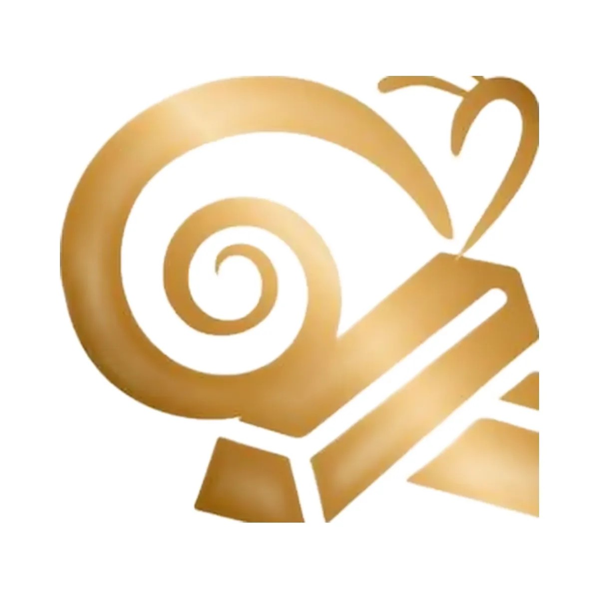 TONYMOLY 24K Snail Hydrating Serum Mist - HypeFly India View 4