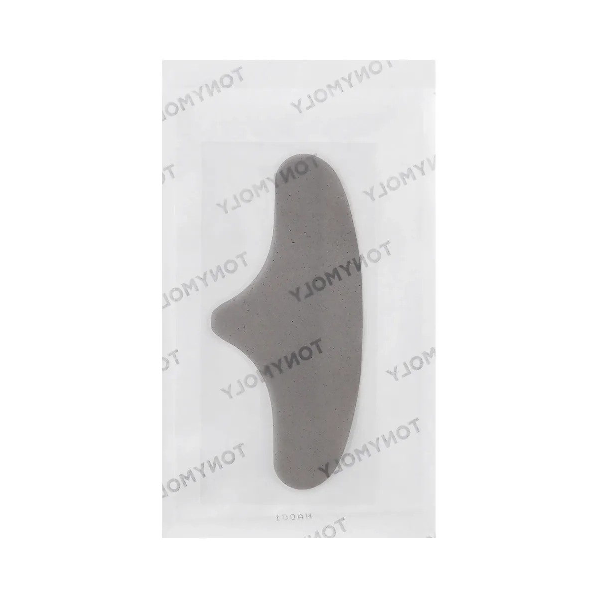 TONYMOLY I'm Charcoal All Over Blemish Patch - HypeFly India View 2