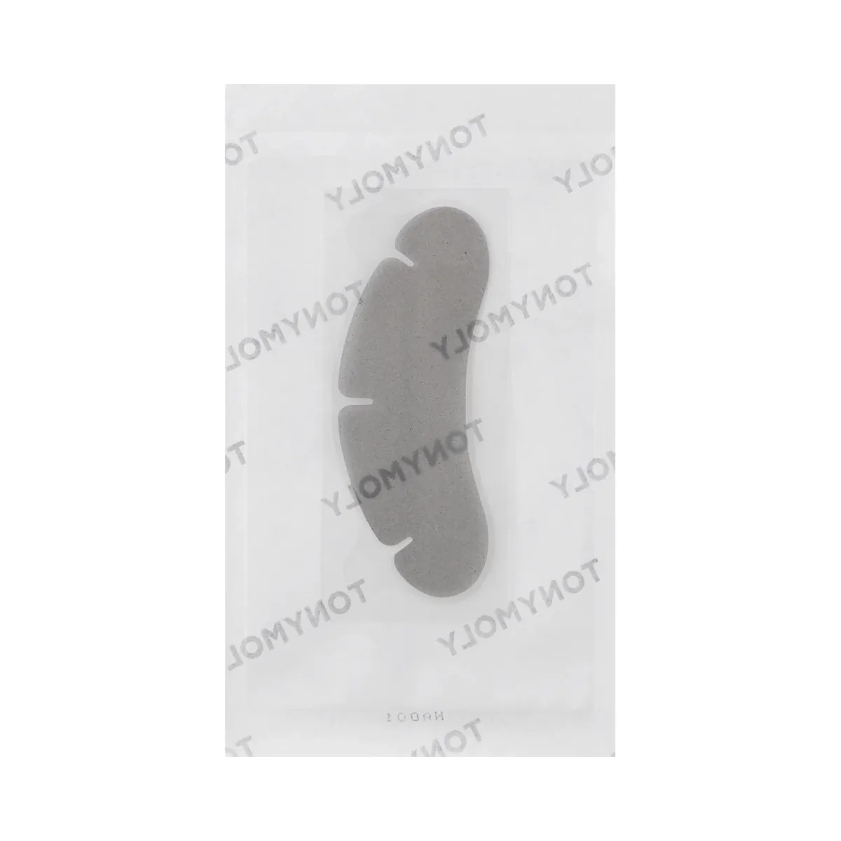 TONYMOLY I'm Charcoal All Over Blemish Patch - HypeFly India View 5