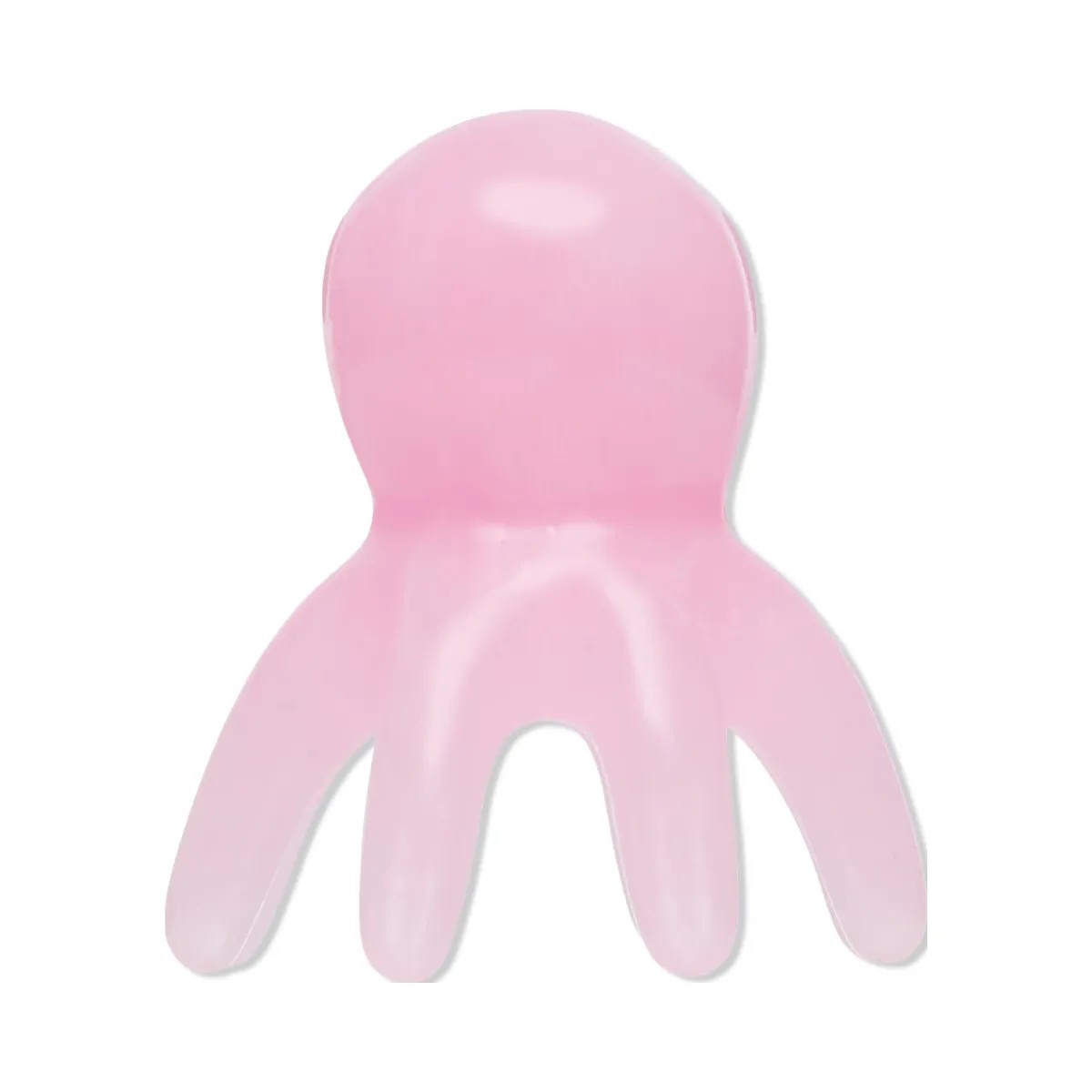 TONYMOLY Lymphatic Body Blaster - HypeFly India View 1