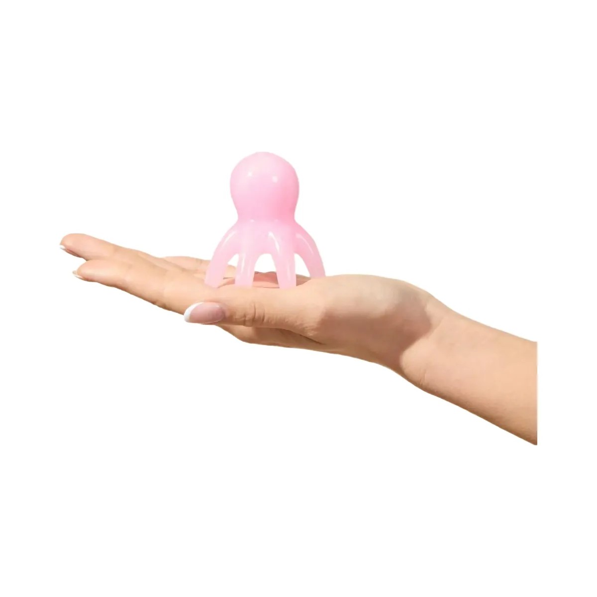TONYMOLY Lymphatic Body Blaster - HypeFly India View 2