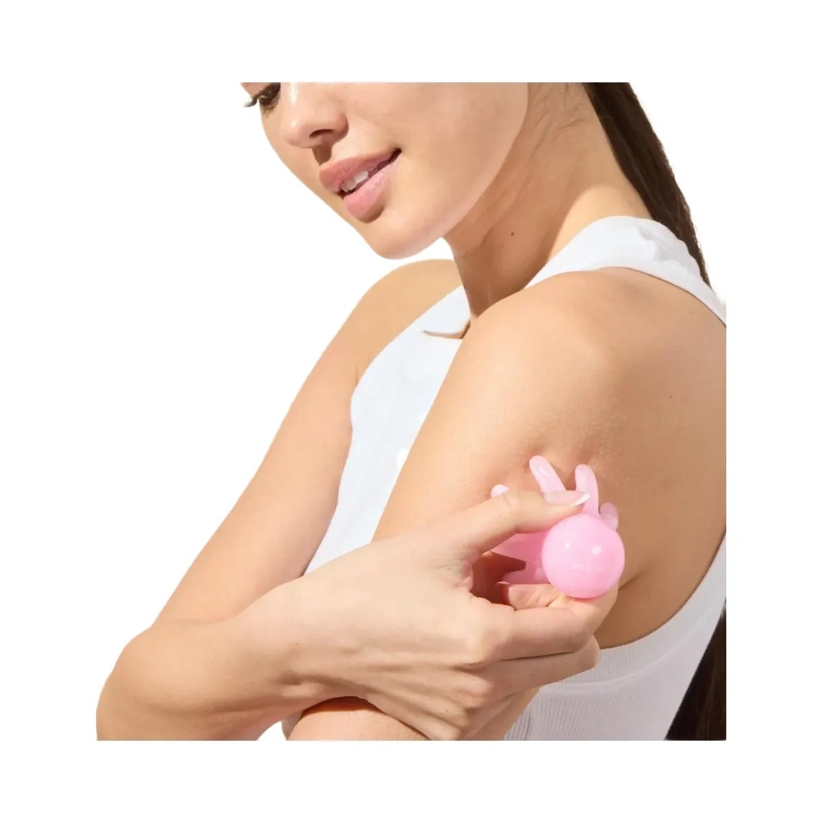 TONYMOLY Lymphatic Body Blaster - HypeFly India View 4