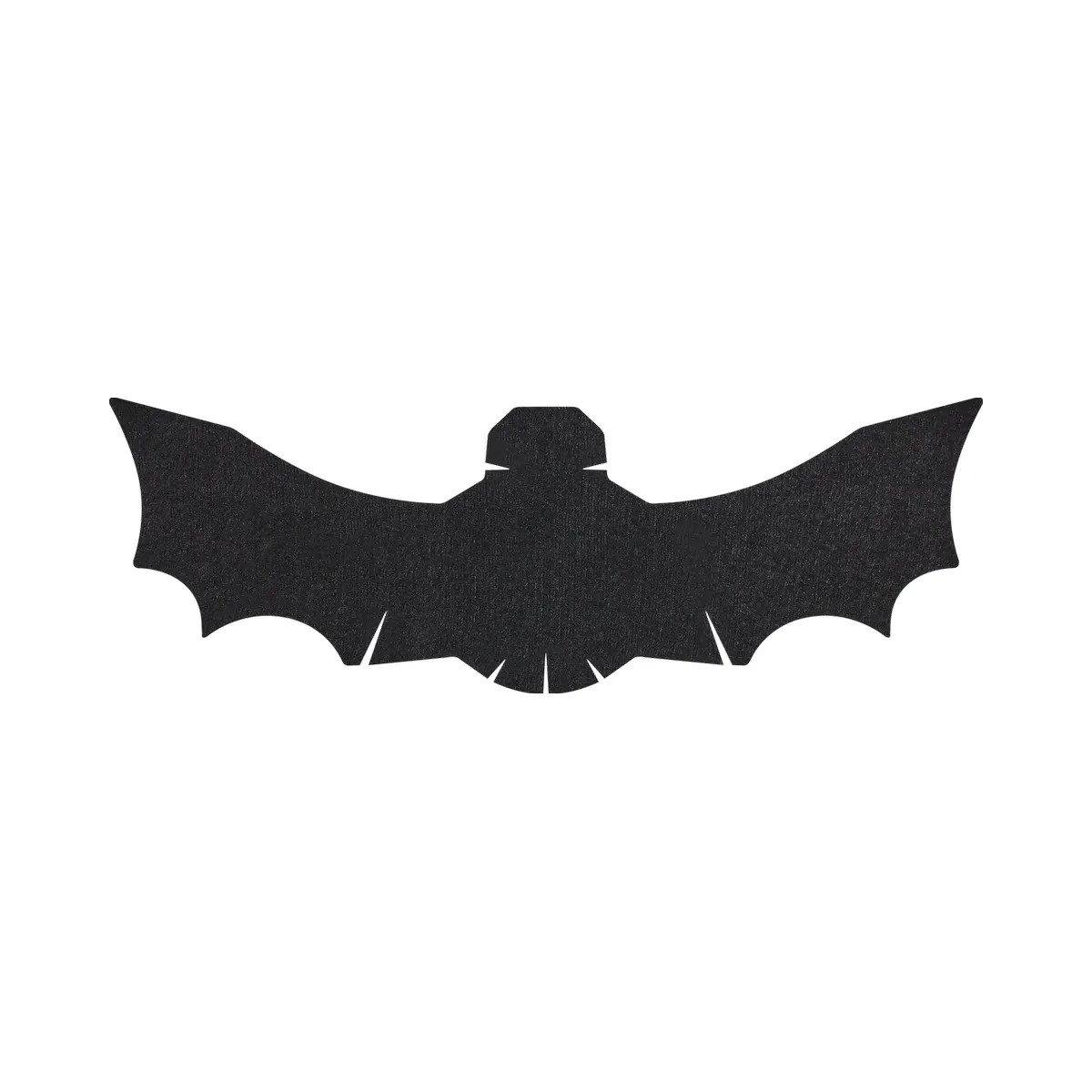 TONYMOLY Squishmallows Eye Mask - HypeFly India View 2