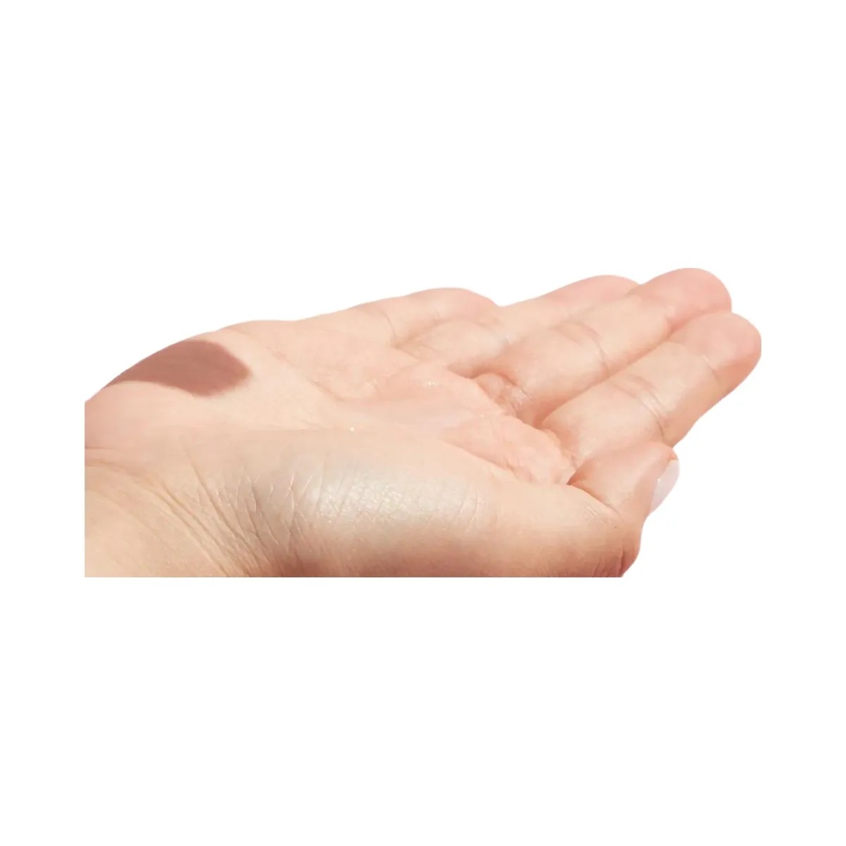 TONYMOLY Wonder Ceramide Mochi Toner - HypeFly India View 4