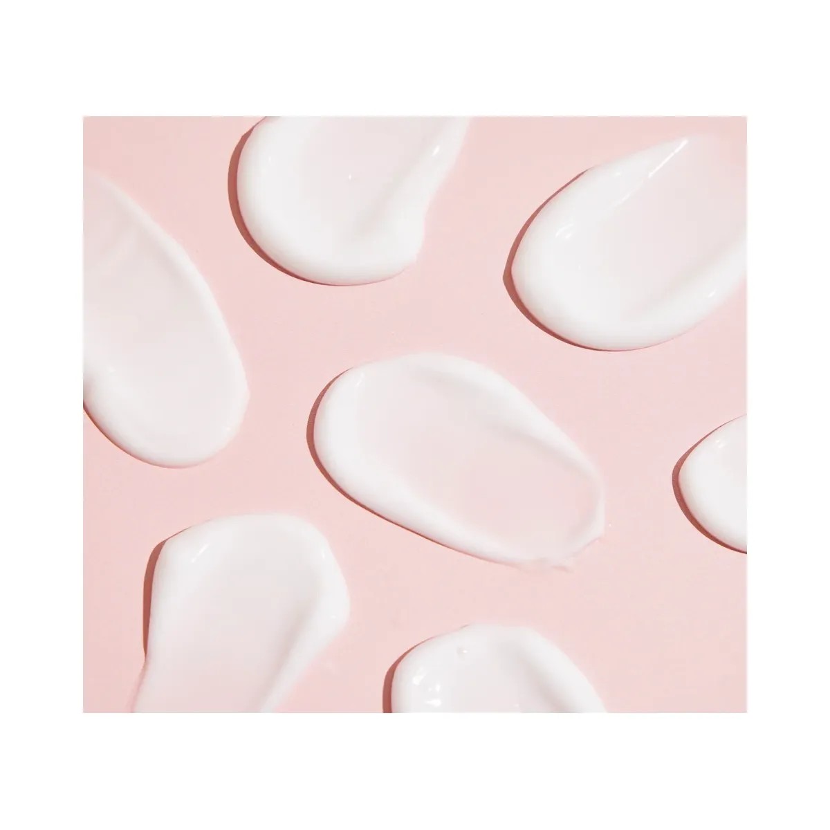 TONYMOLY Wonder Ceramide Mochi Water Cream - HypeFly India View 2