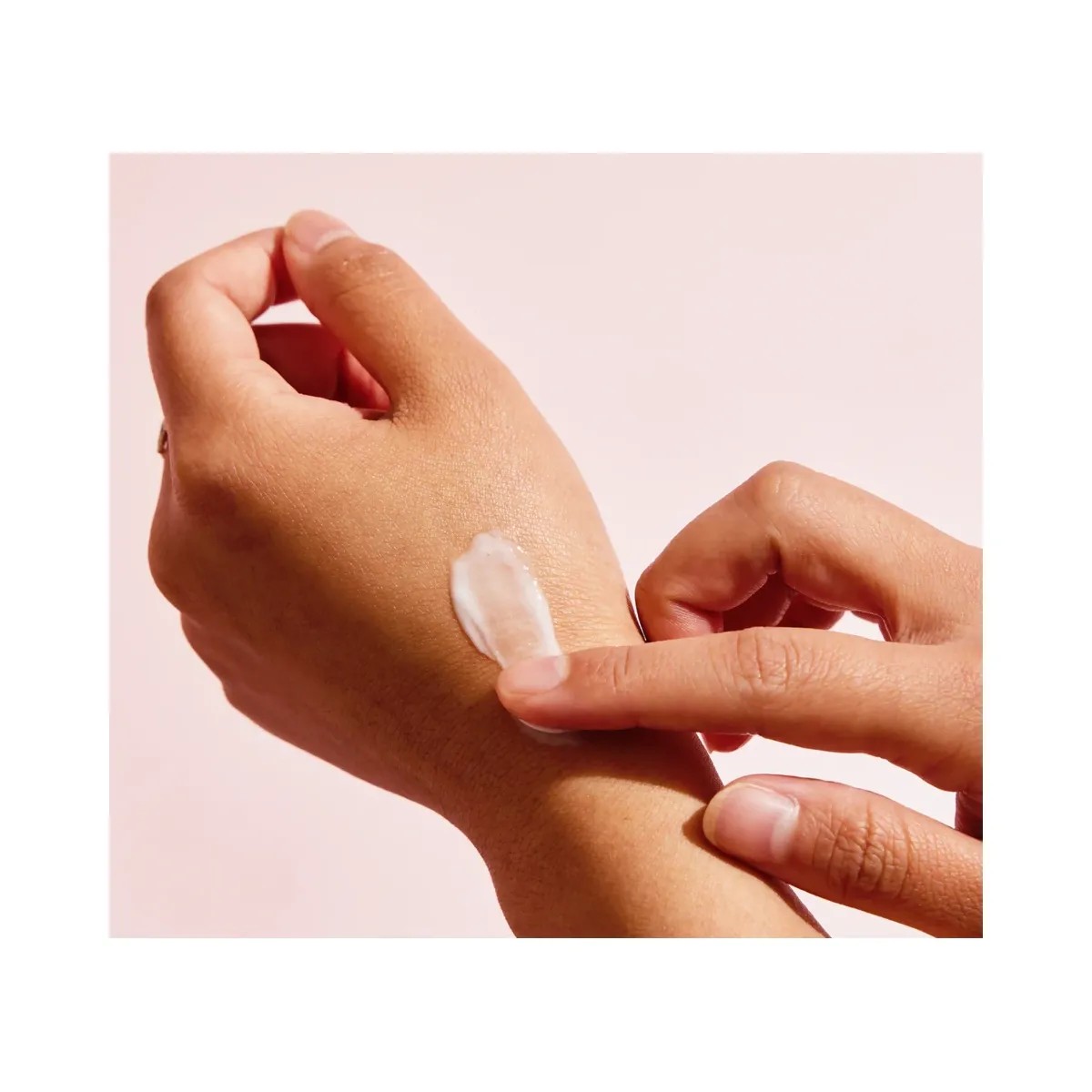 TONYMOLY Wonder Ceramide Mochi Water Cream - HypeFly India View 5
