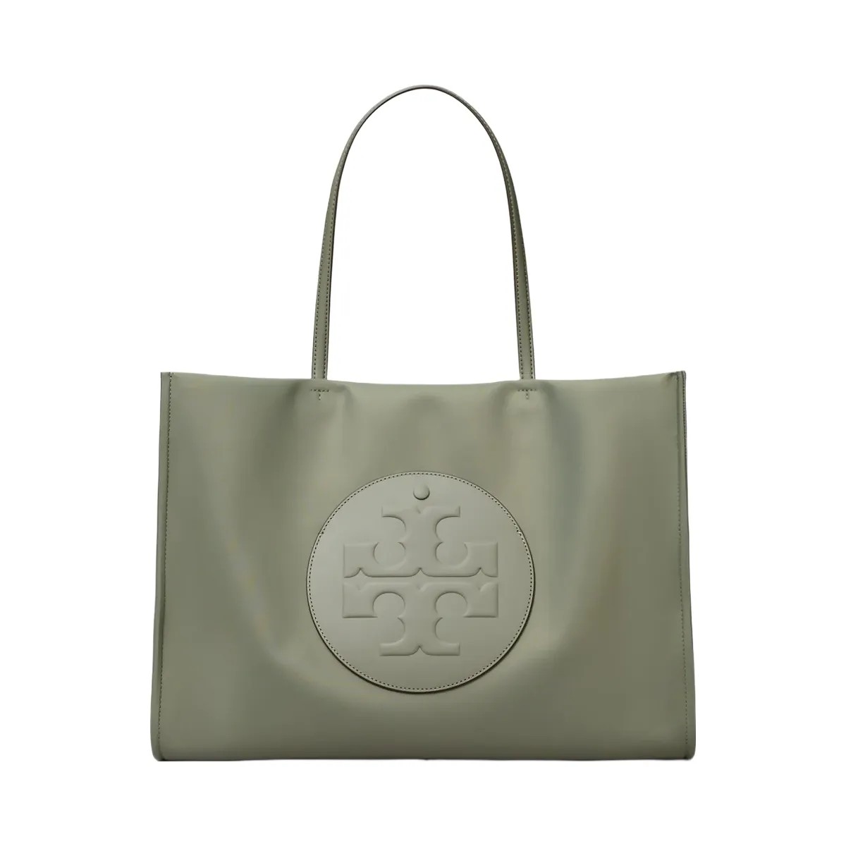 Tory Burch Ella Tote Stone - HypeFly India View 1