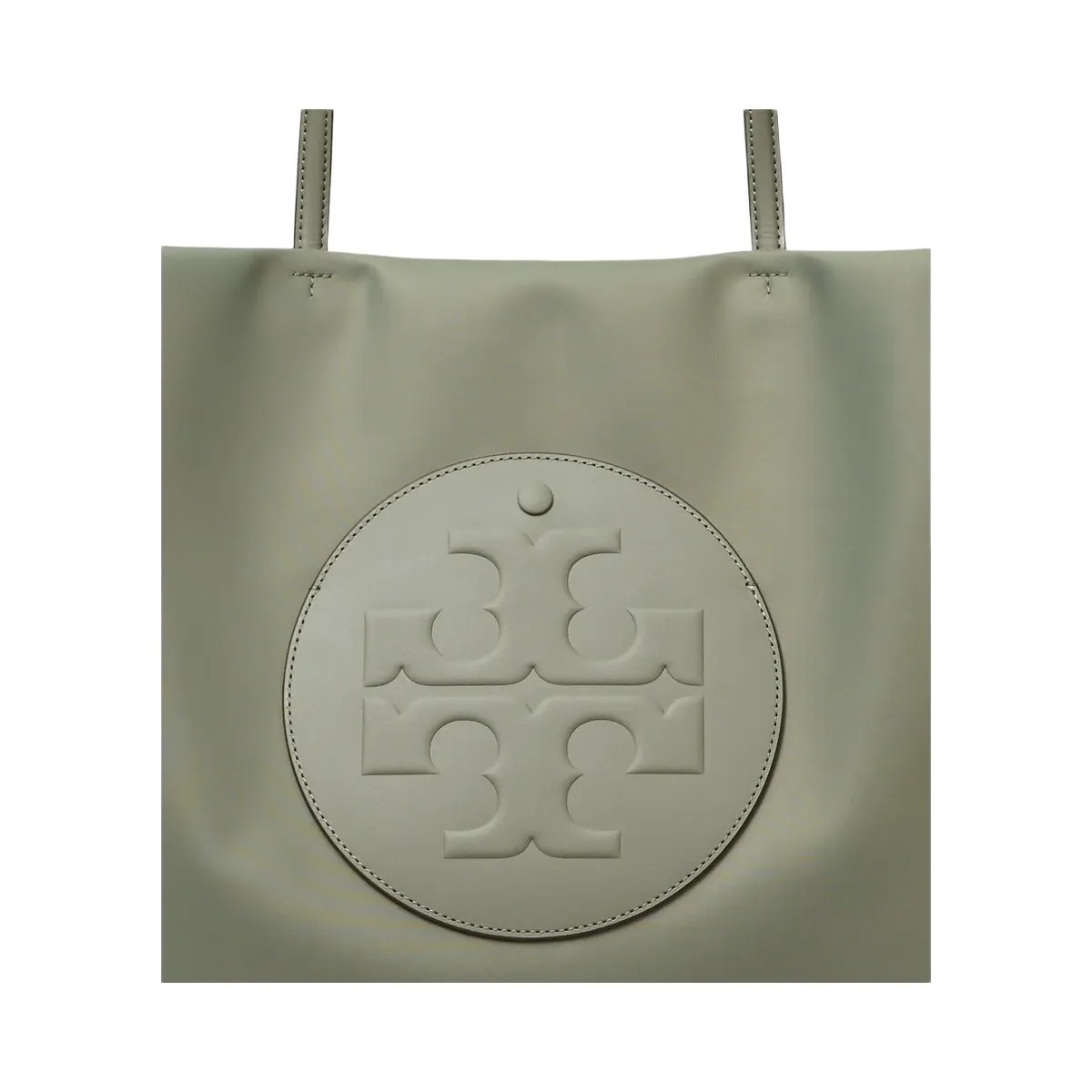 Tory Burch Ella Tote Stone - HypeFly India View 4