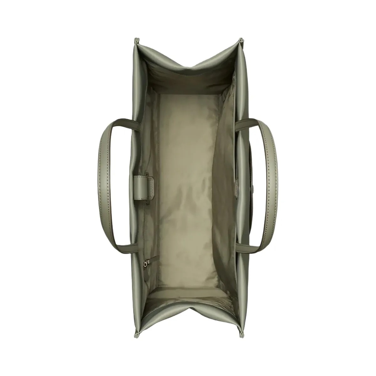 Tory Burch Ella Tote Stone - HypeFly India View 5