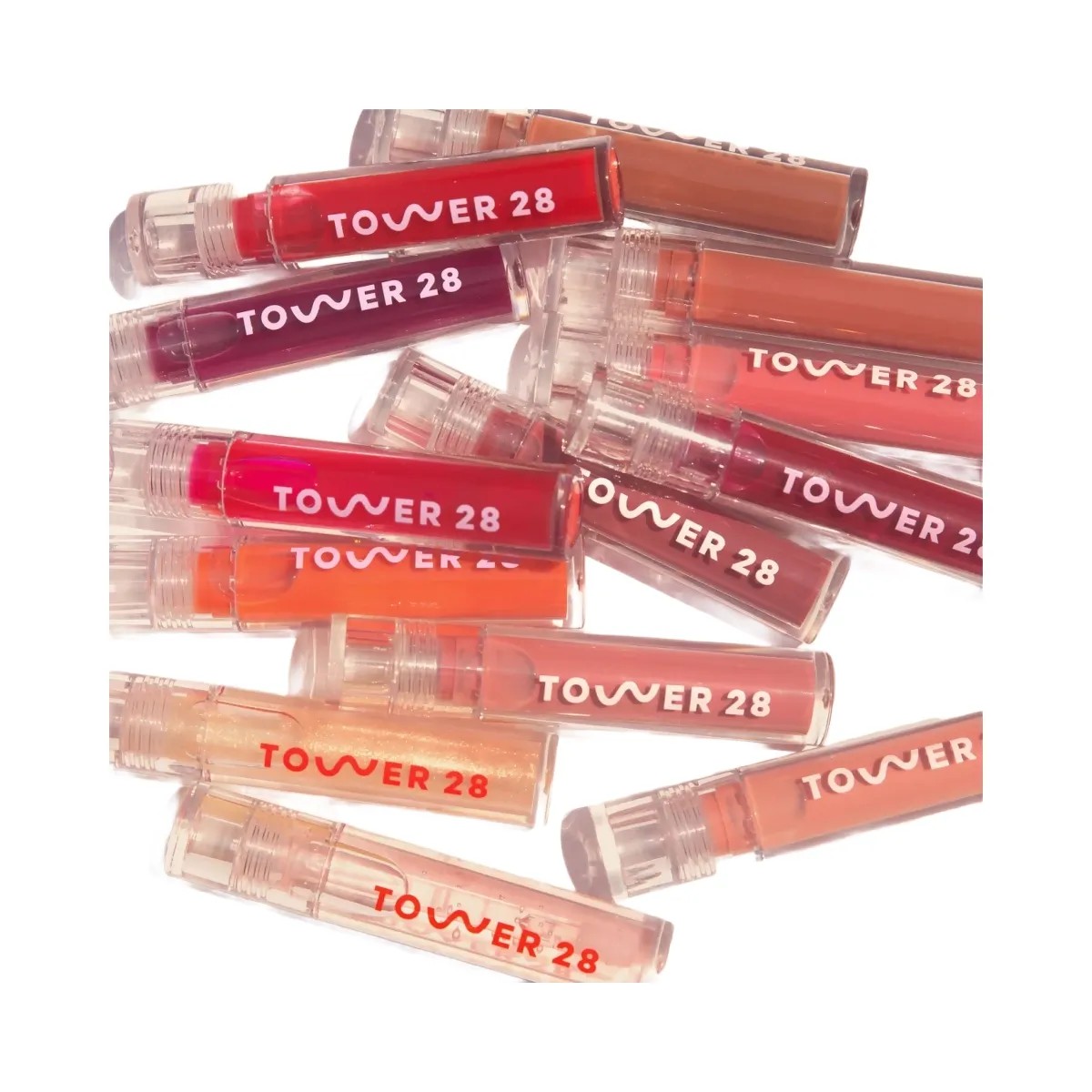 Tower 28 Essentials Set - HypeFly India View 4