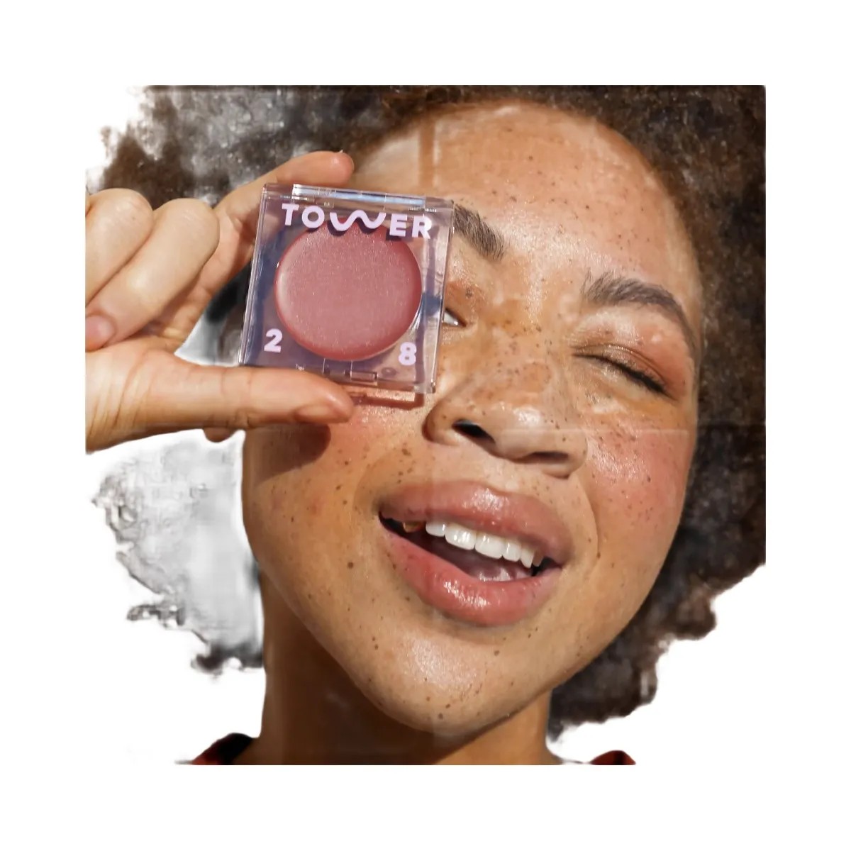 Tower 28 Essentials Set - HypeFly India View 6
