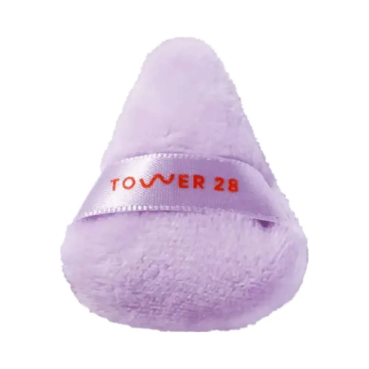 Tower 28 GetSet Powder Puff Duo - HypeFly India View 1