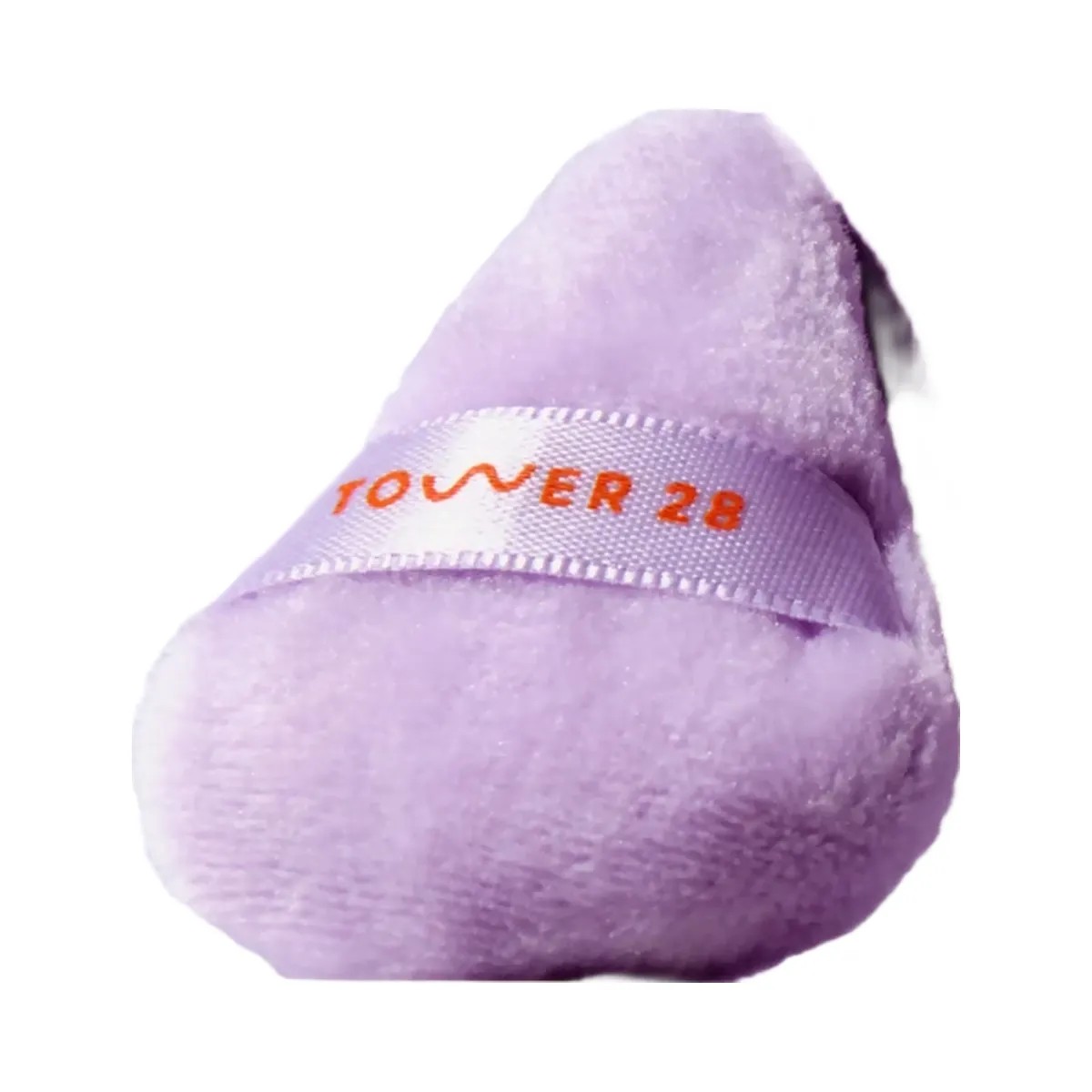 Tower 28 GetSet Powder Puff Duo - HypeFly India View 2