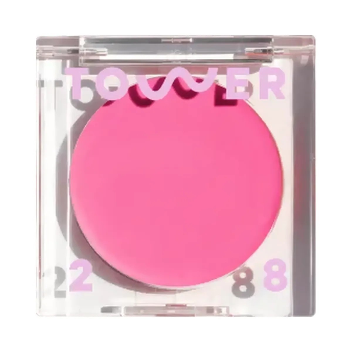 Tower 28 Go-To Set - HypeFly India View 1
