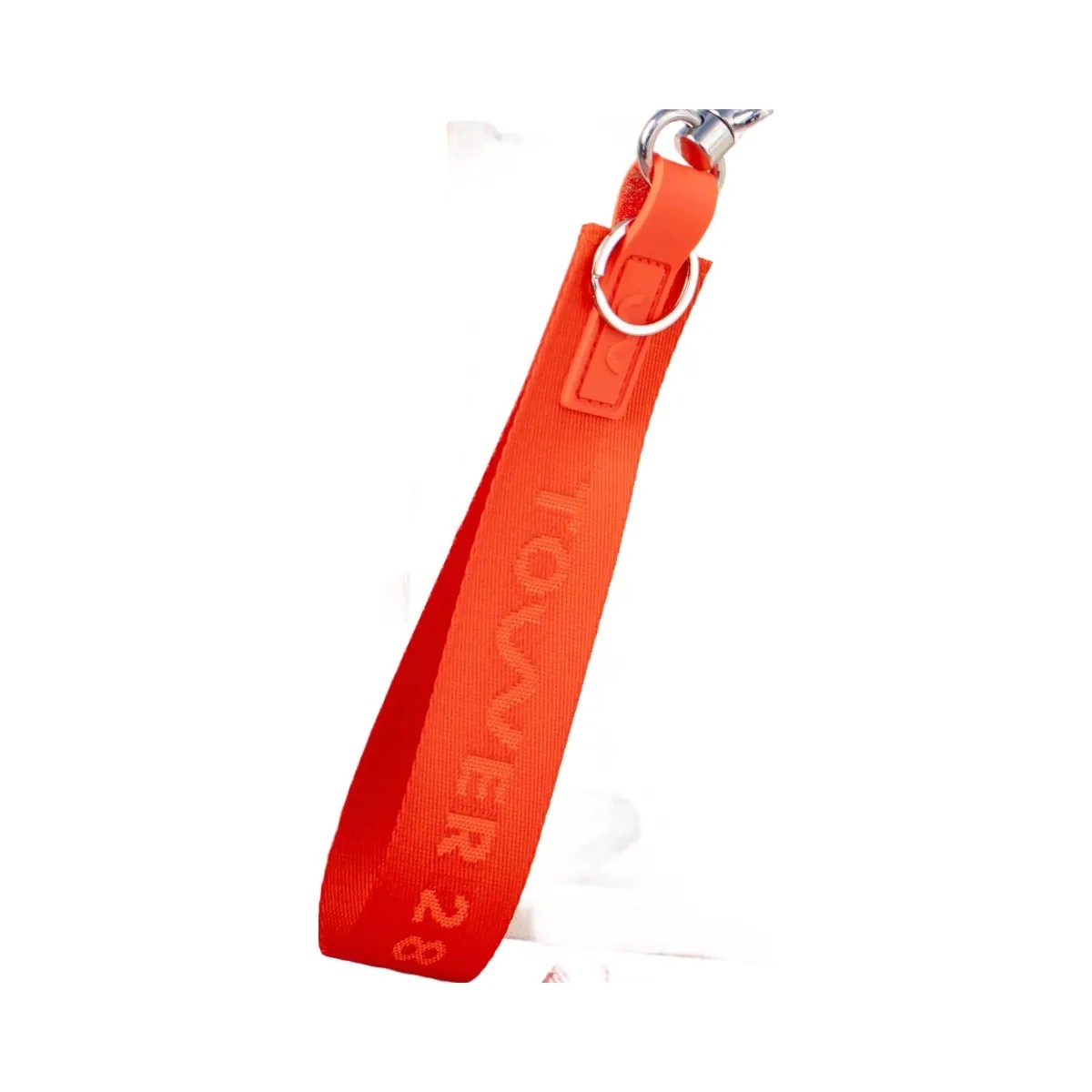 Tower 28 Keep-It Together Keychain - HypeFly India View 5