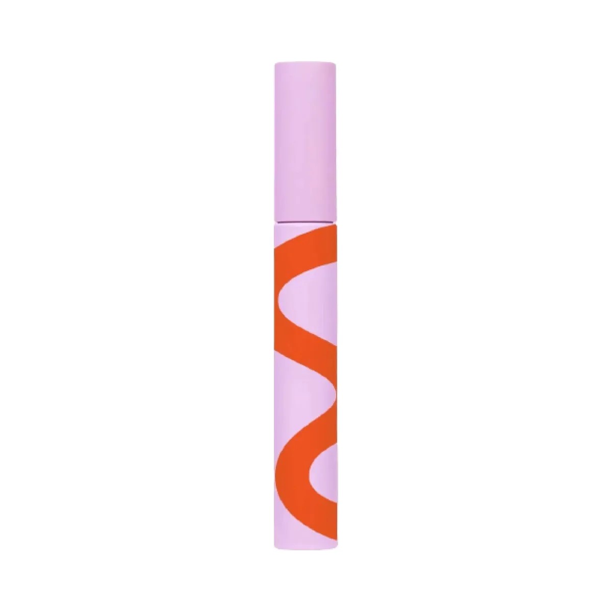 Tower 28 MakeWaves Mascara Jet - HypeFly India View 1