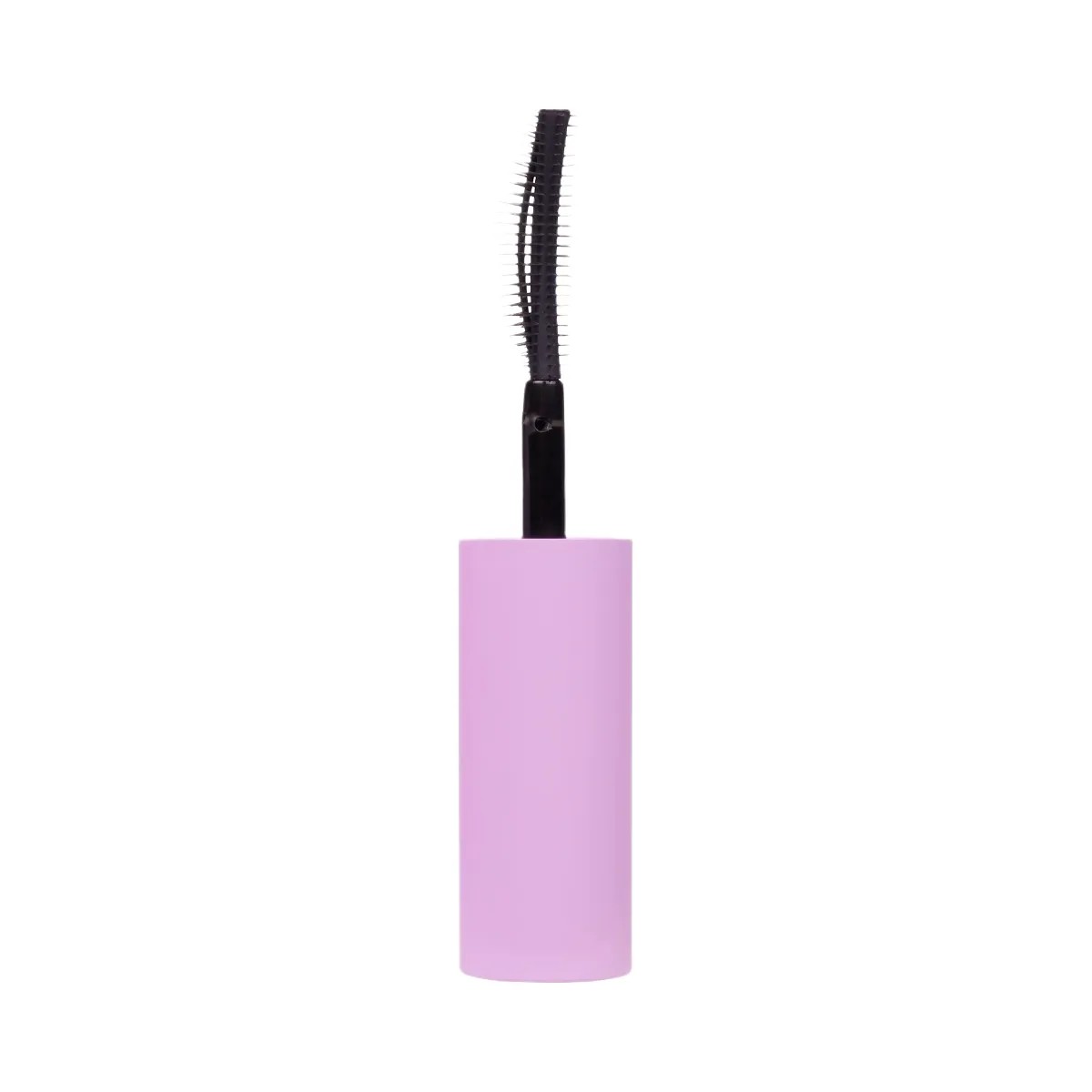 Tower 28 MakeWaves Mascara Mini - HypeFly India View 3