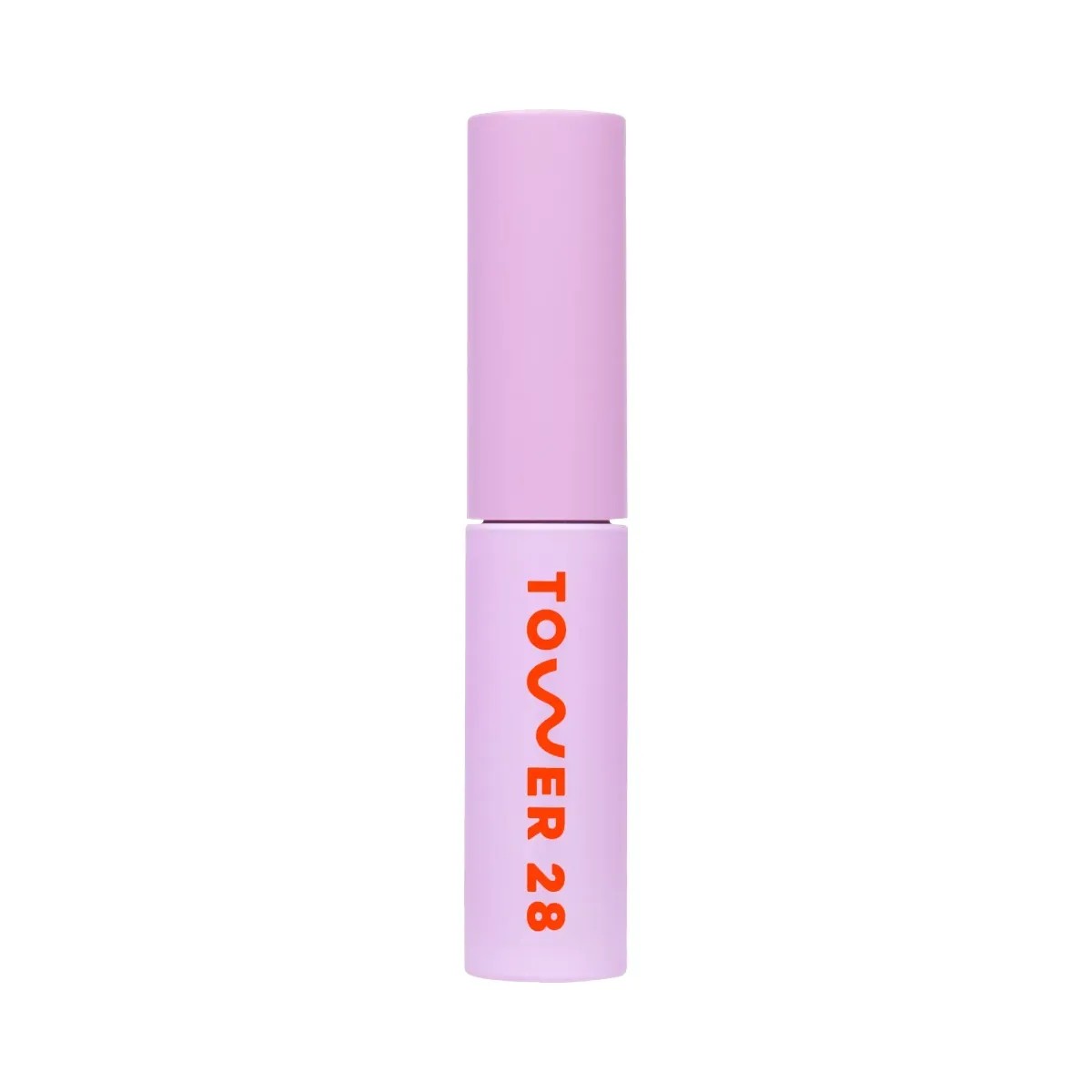 Tower 28 MakeWaves Mini Mascara JET - HypeFly India View 1