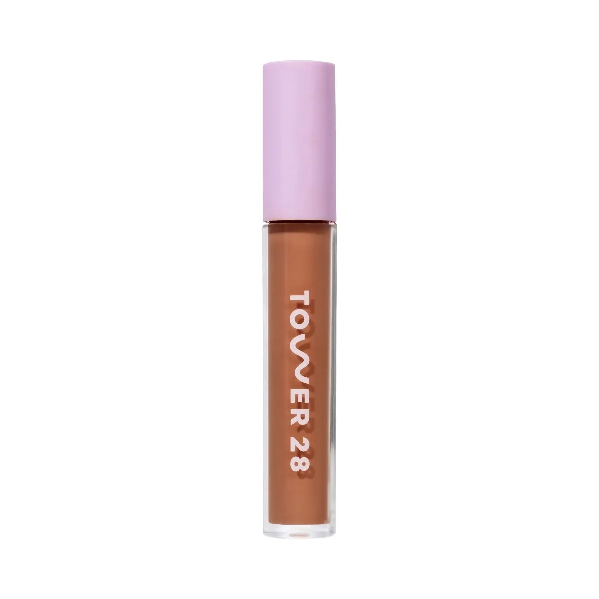 Tower 28 Swipe Serum Concealer 14.5 RP - HypeFly India View 1