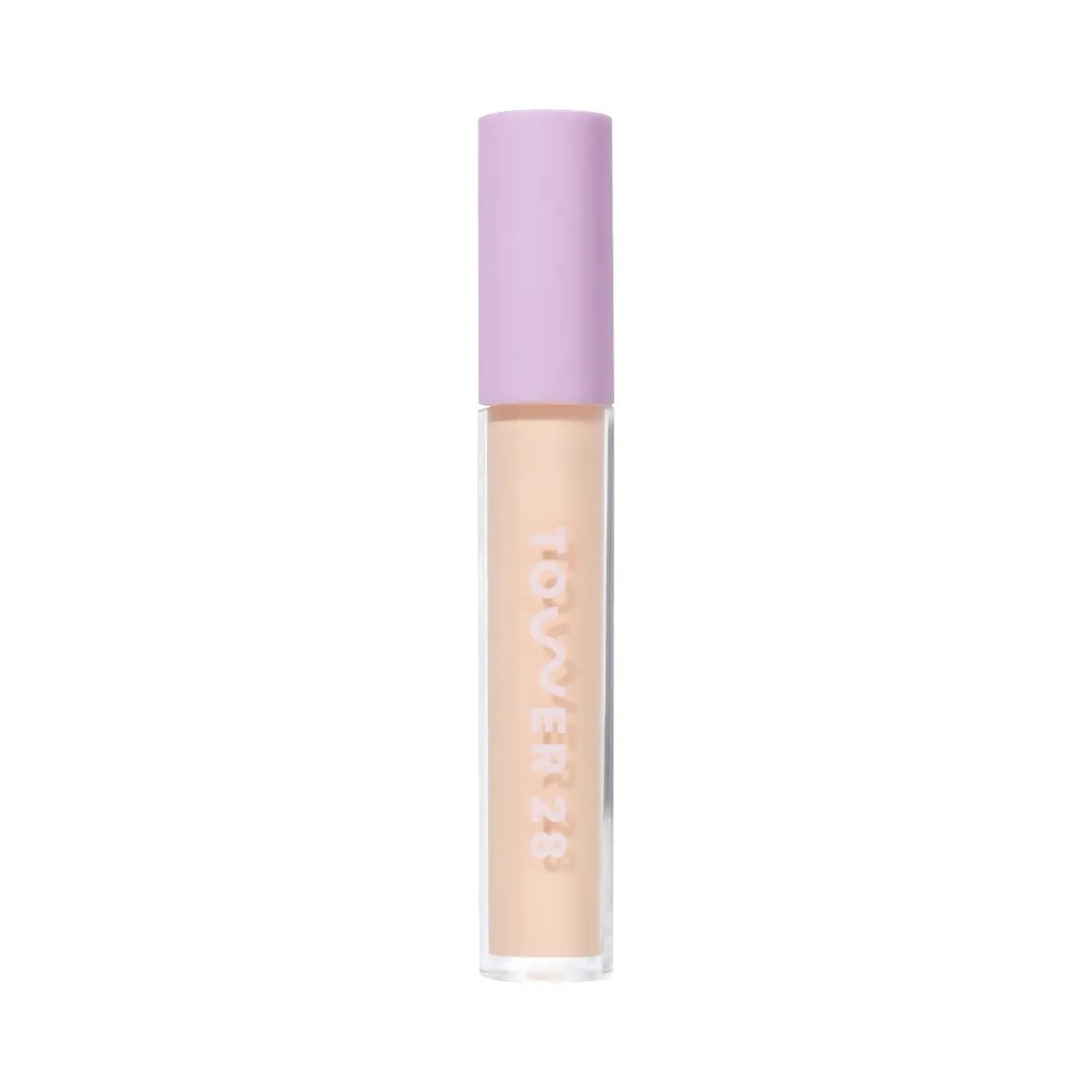Tower 28 Swipe Serum Concealer 4.0 DTLA - HypeFly India View 1