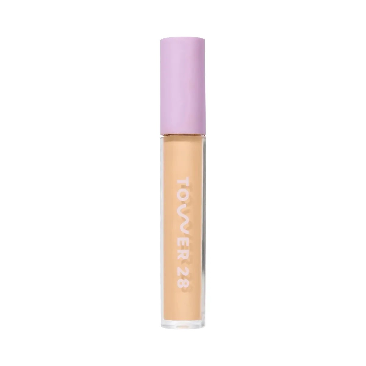 Tower 28 Swipe Serum Concealer 8.0 LBC - HypeFly India View 1