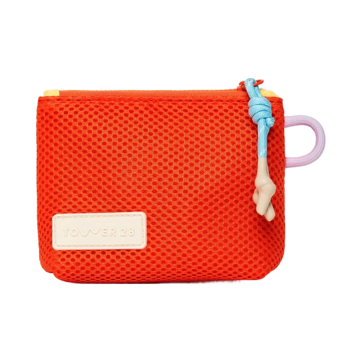 Tower 28 The Mini Pouch - HypeFly India View 1