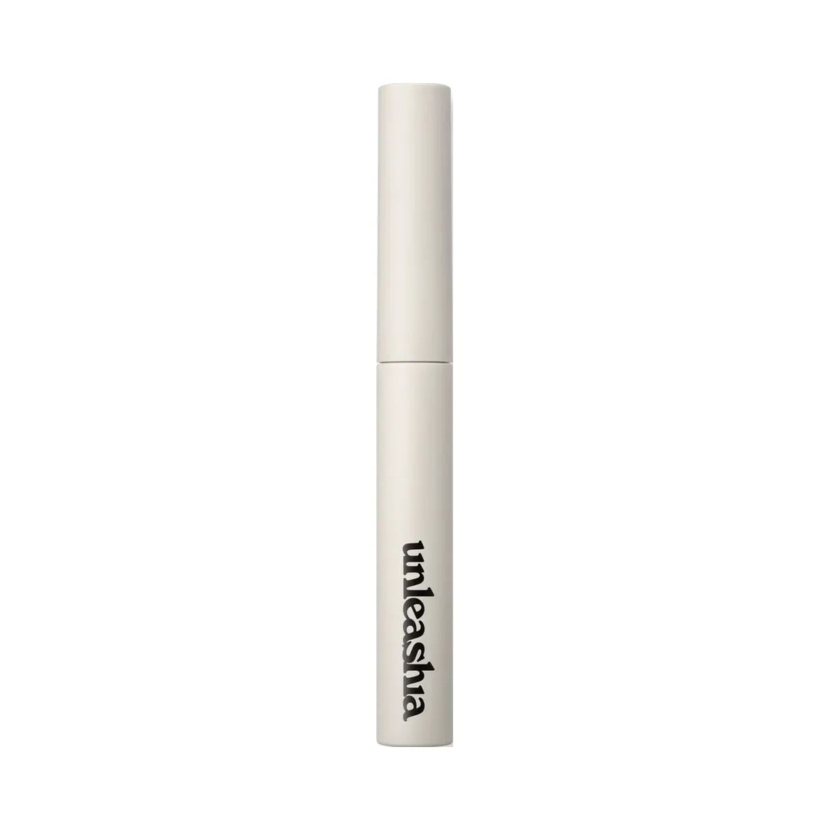 Unleashia Shaper Pomade Eyebrow Fixer - HypeFly India View 1