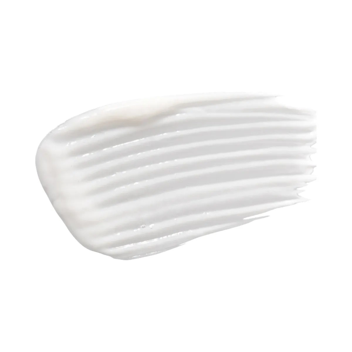 Unleashia Shaper Pomade Eyebrow Fixer - HypeFly India View 2