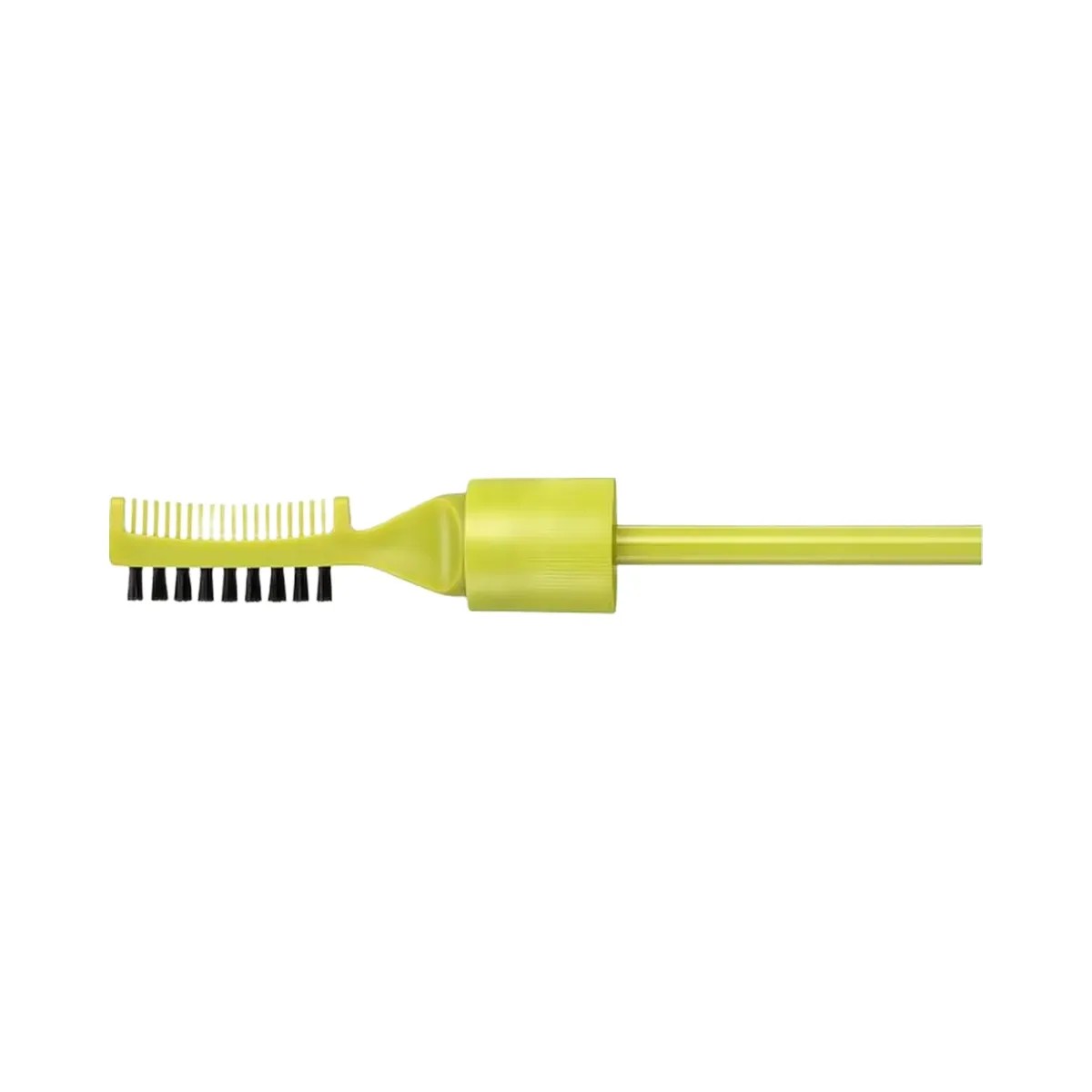 Unleashia Shaper Pomade Eyebrow Fixer - HypeFly India View 5