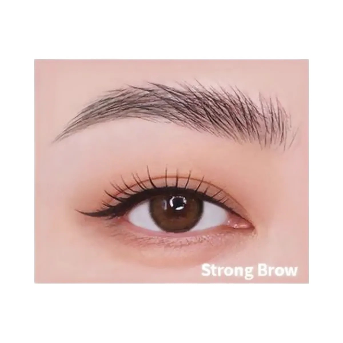 Unleashia Shaper Pomade Eyebrow Fixer - HypeFly India View 6