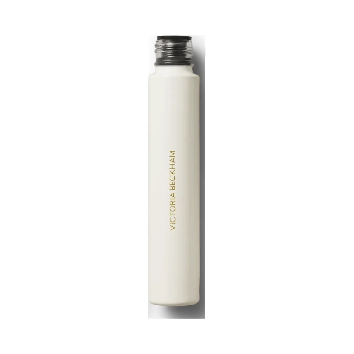Victoria Beckham Vast Lash Mascara - HypeFly India View 1