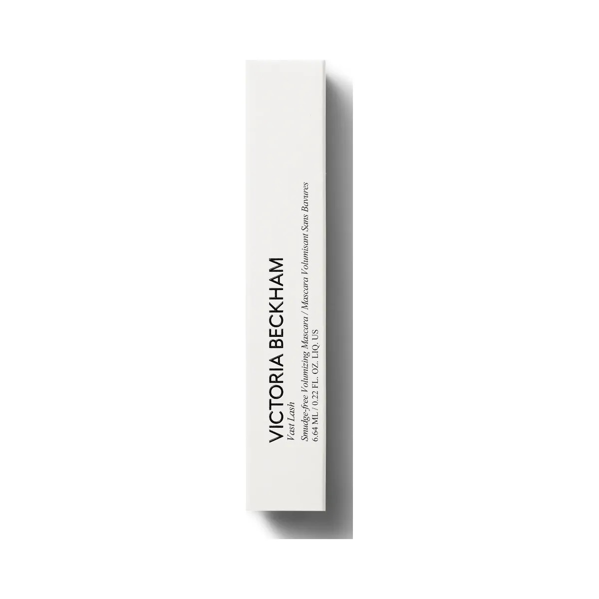 Victoria Beckham Vast Lash Mascara - HypeFly India View 5