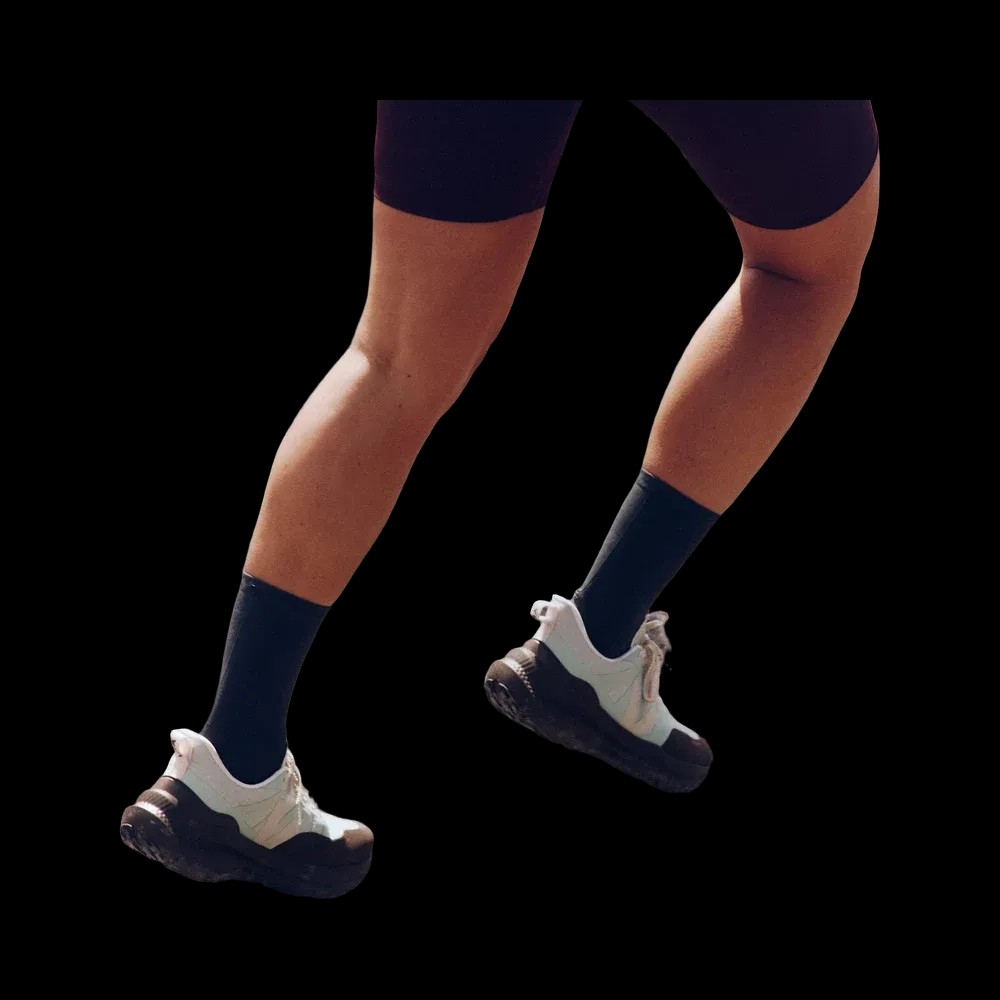 Veja Condor 3 Off Road Ripstop Matcha Pierre - HypeFly India View 5