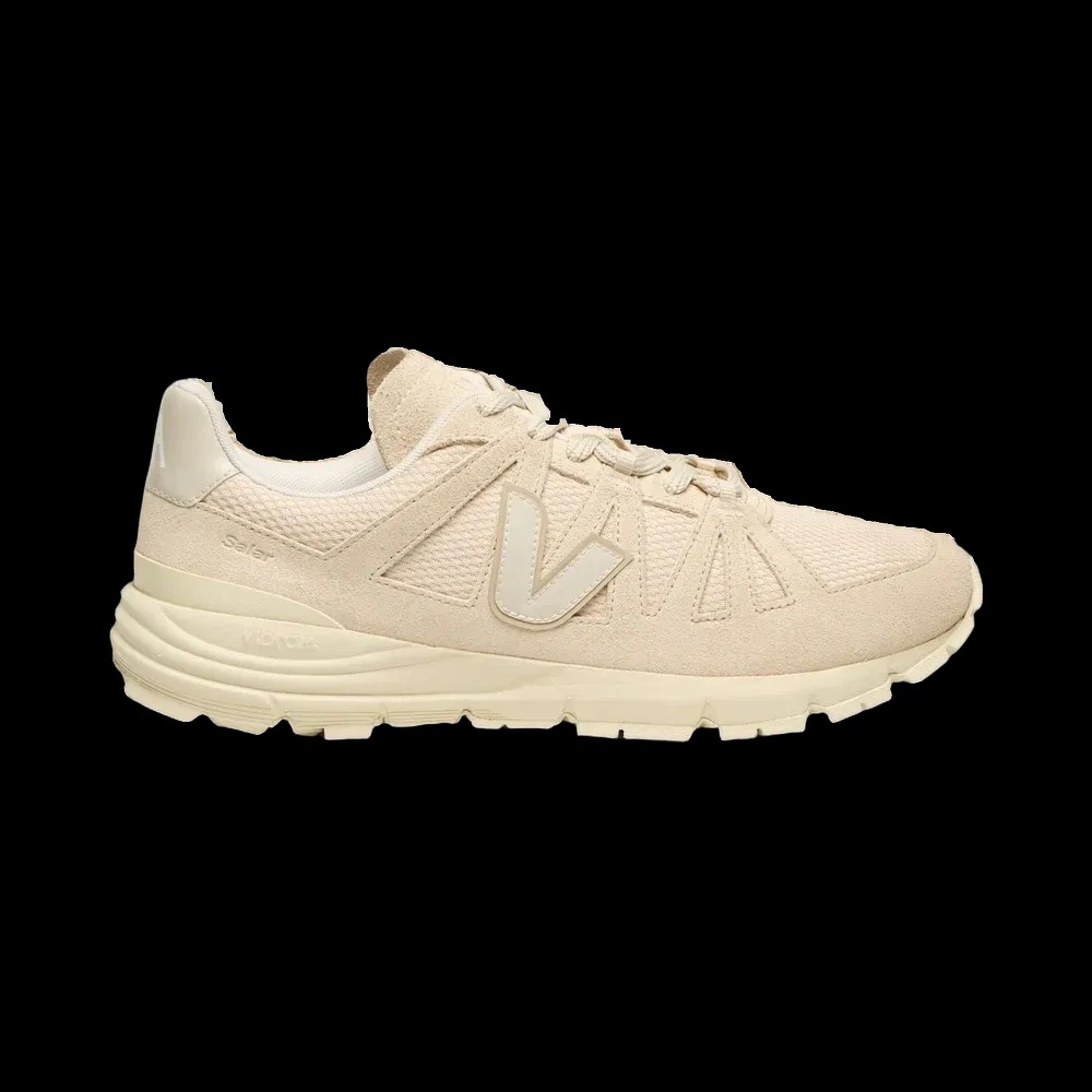 Veja Salar Alveomesh Areia Pierre Oat - HypeFly India View 1