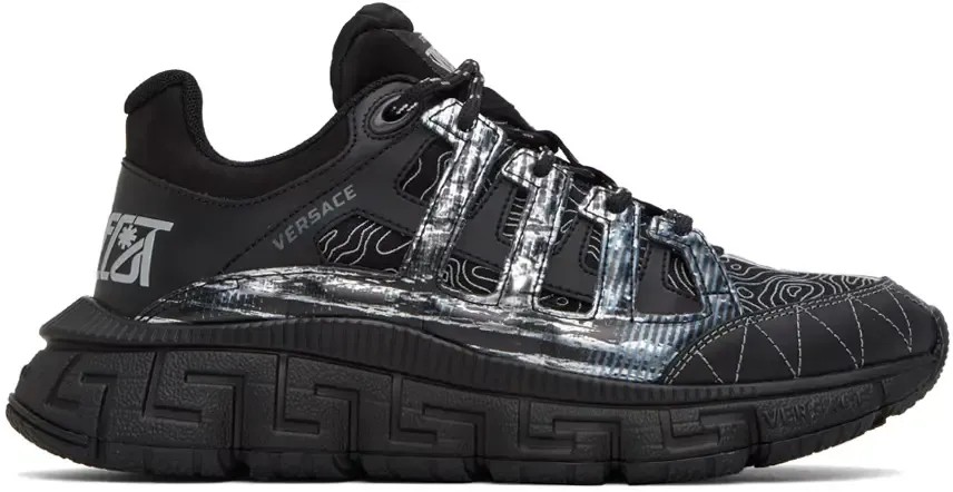 versace-black-and-silver-trigreca-sneakers.webp