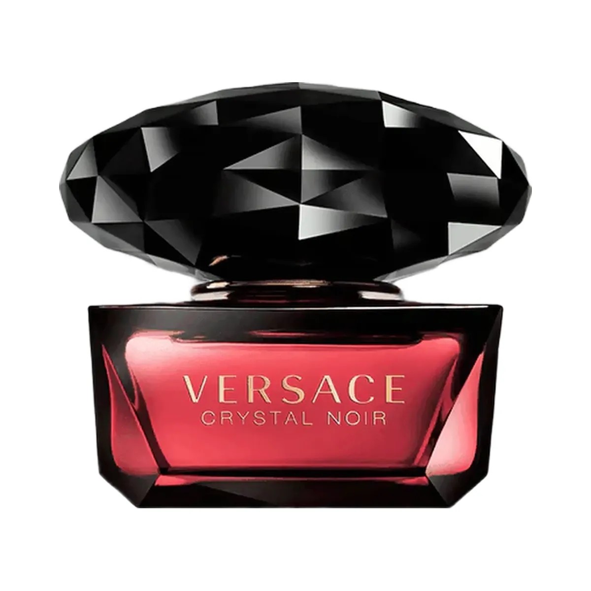 Versace Crystal Noir - HypeFly India View 1