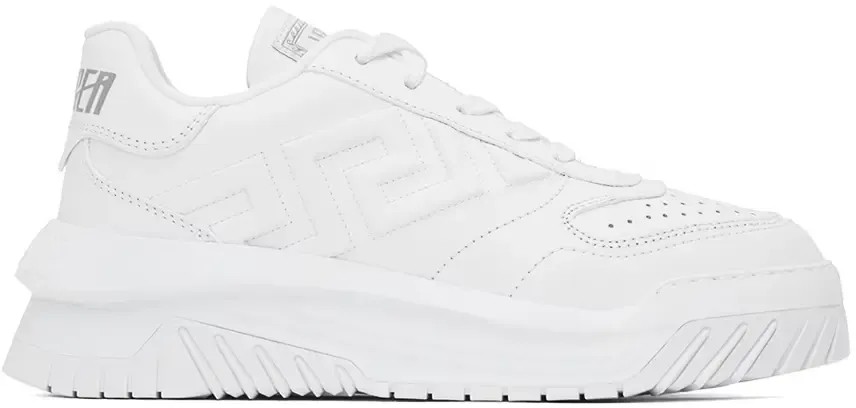 versace-white-greca-odissea-sneakers.webp