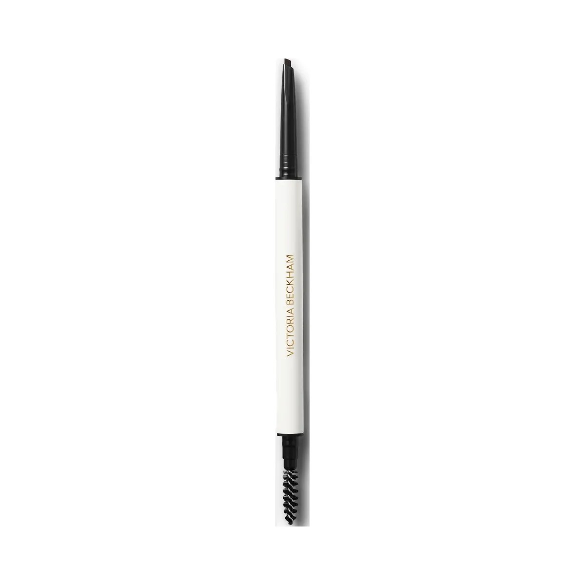 Victoria Beckham BabyBlade Eyebrow Pencil - HypeFly India View 1