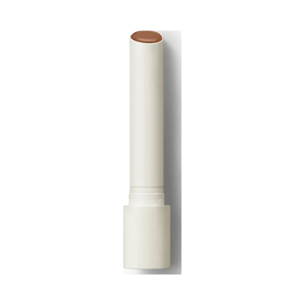 Victoria Beckham Beauty Posh Balm Cannelle - HypeFly India View 1