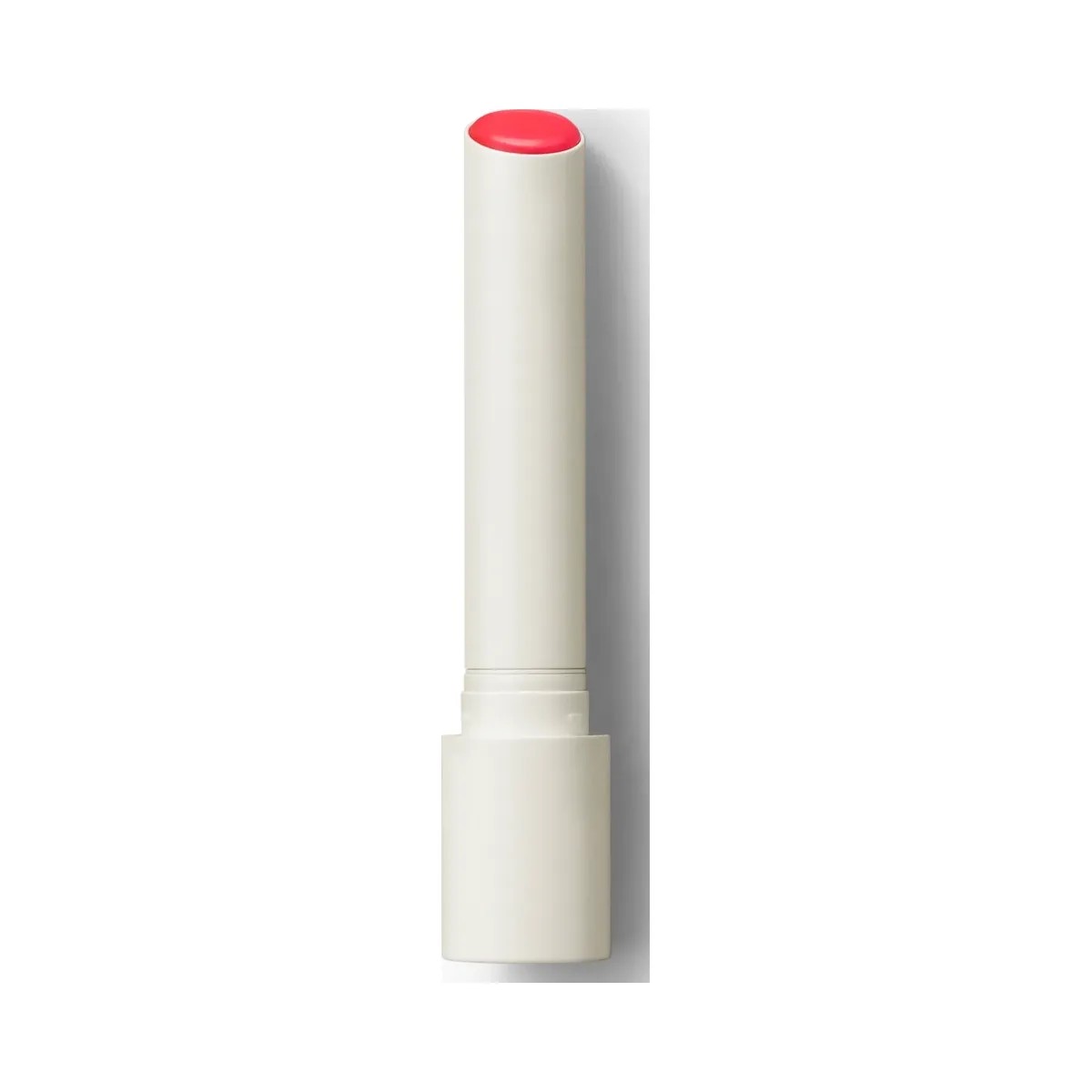 Victoria Beckham Beauty Posh Balm Colette - HypeFly India View 1