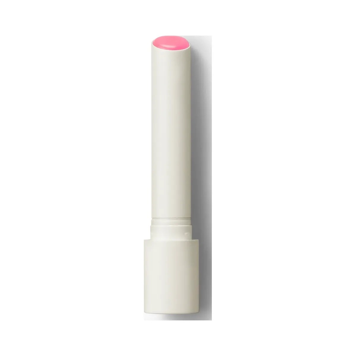 Victoria Beckham Beauty Posh Balm Fleur - HypeFly India View 1