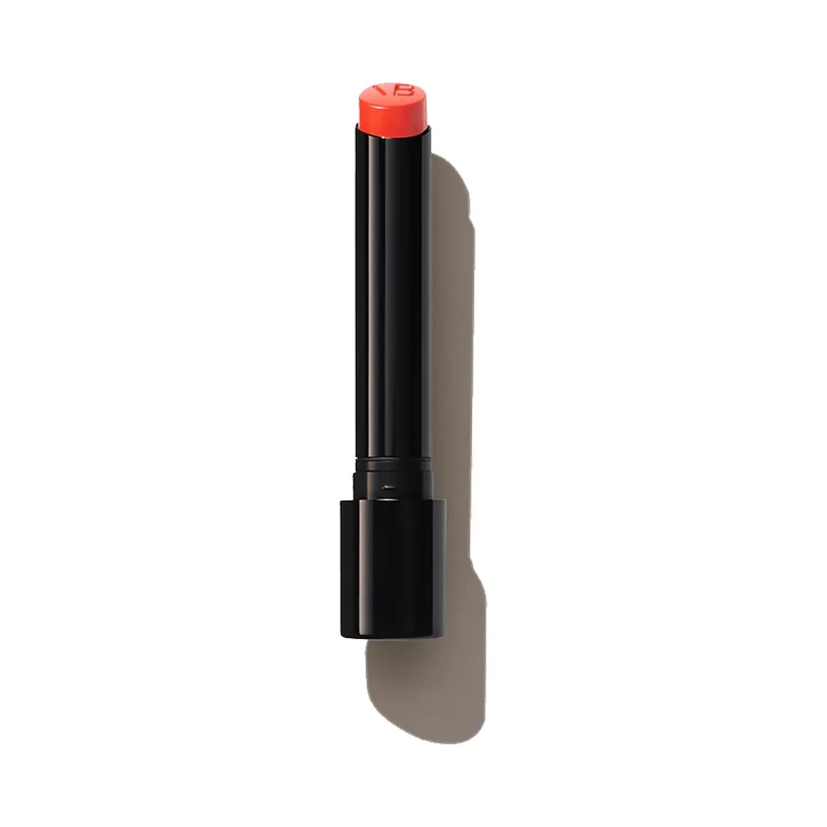 Victoria Beckham Beauty Posh Lip "02 " - HypeFly India View 2