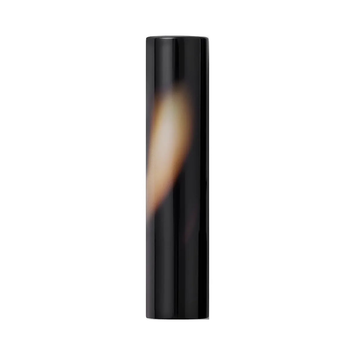 Victoria Beckham Beauty Posh Lip "Muse" - HypeFly India View 1