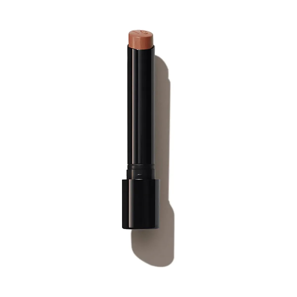 Victoria Beckham Beauty Posh Lip "Pose" - HypeFly India View 1