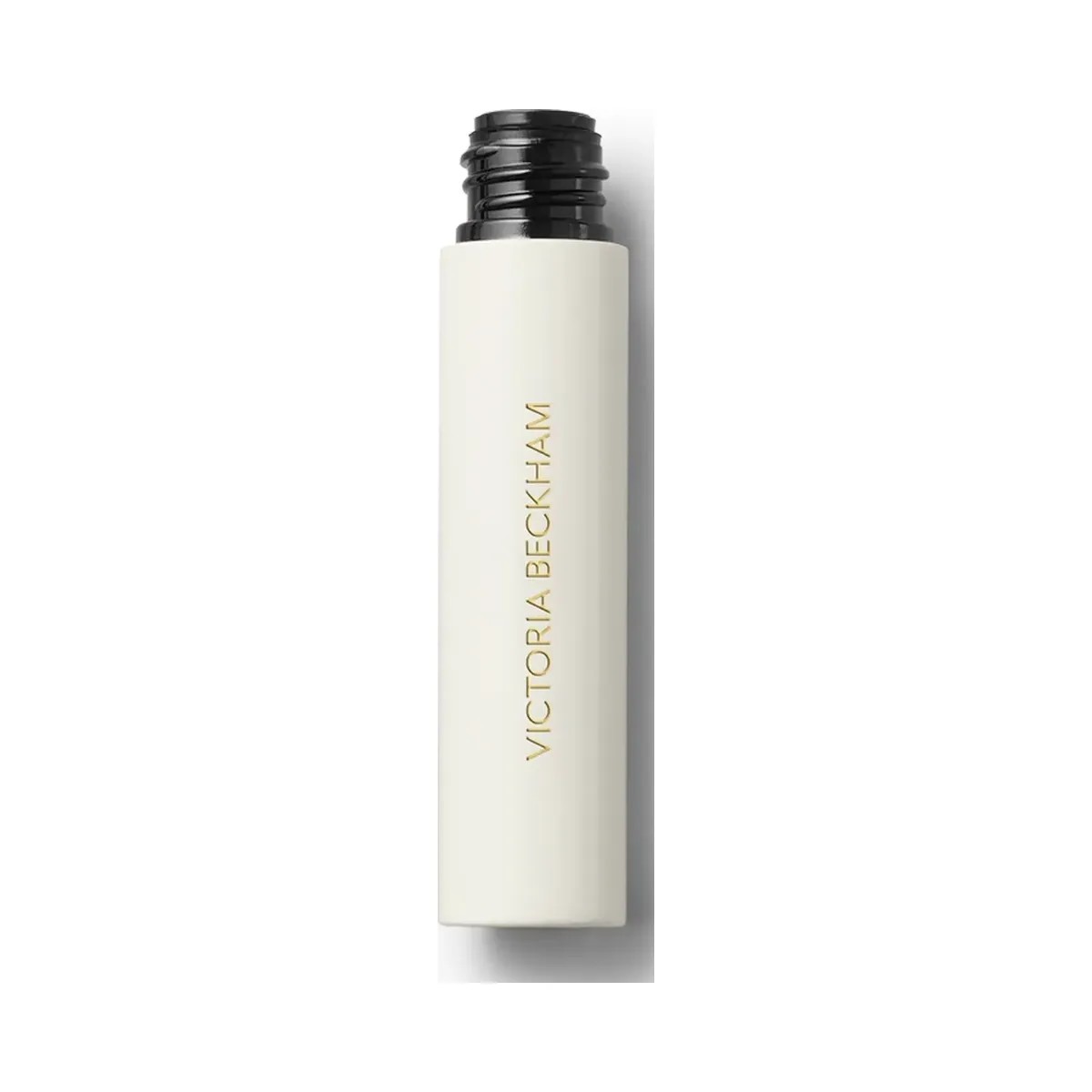 Victoria Beckham Brow Essentials Set - HypeFly India View 1
