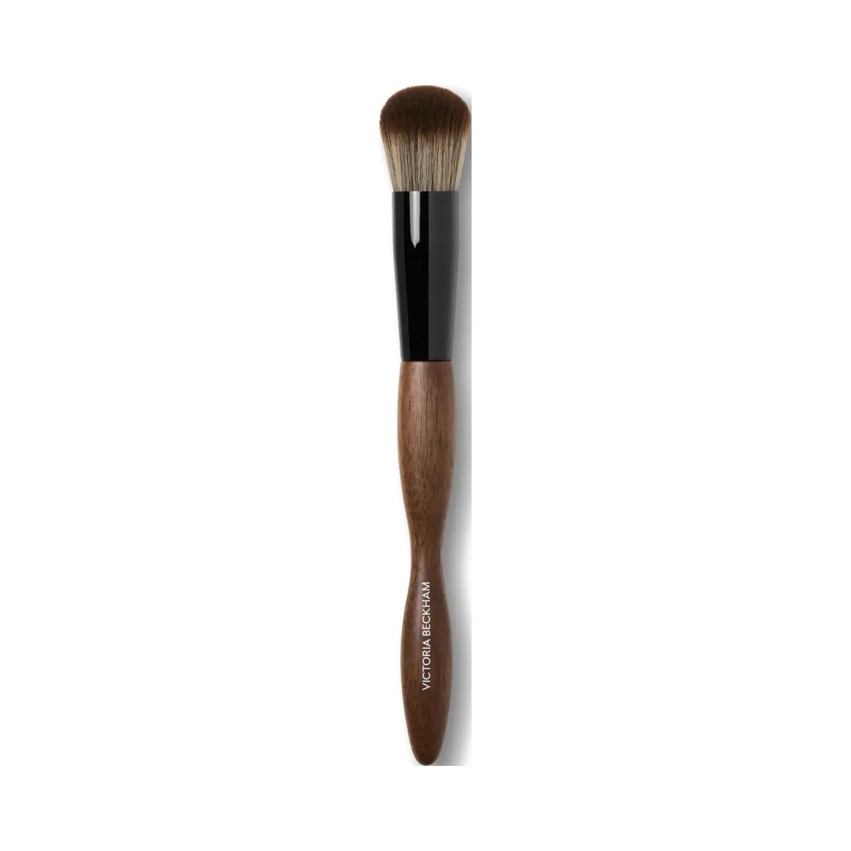 Victoria Beckham Buffer Brush - HypeFly India View 1