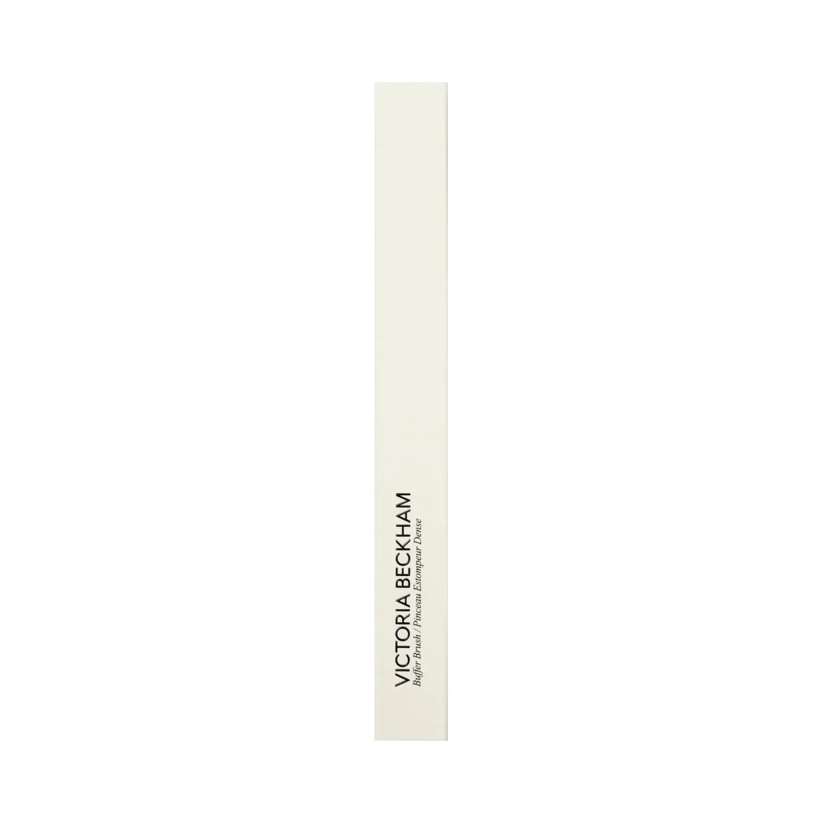 Victoria Beckham Buffer Brush - HypeFly India View 2