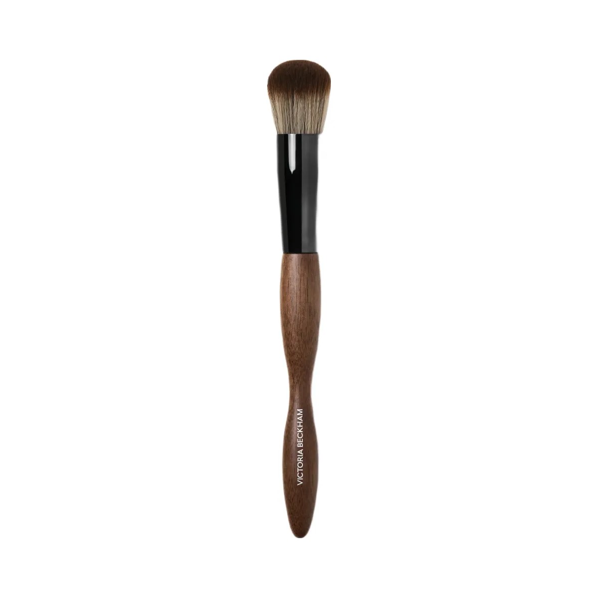 Victoria Beckham Buffer Brush - HypeFly India View 3